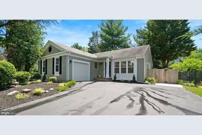 14009 Saddleview Drive, North Potomac, MD 20878 - Photo 1