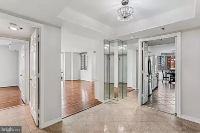 5809 Nicholson Lane #516, Rockville, MD 20852 - Photo 1