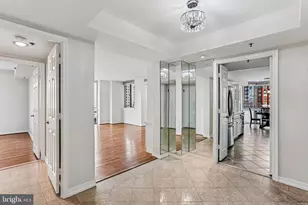 5809 Nicholson Ln, Rockville, MD 20852 - Photo 1