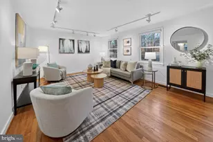 2212 Washington Ave, Silver Spring, MD 20910 - Photo 1