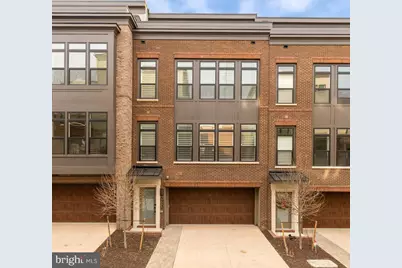 5405 Goshawk Aly, Bethesda, MD 20816 - Photo 1