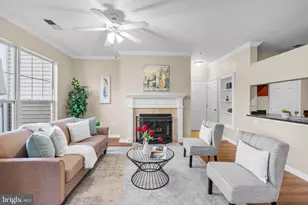 19621 Galway Bay Circle, Germantown, MD 20874 - Photo 1