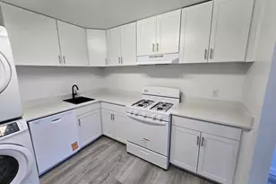 18901 Smoothstone Way, Gaithersburg, MD 20886 - Photo 1