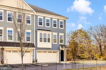 10211 Travilah Grove Circle, Rockville, MD 20850 - Photo 1