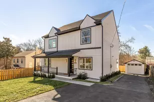 6604 Gude Ave, Takoma Park, MD 20912 - Photo 1