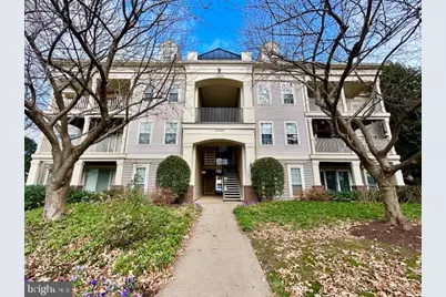 15306 Diamond Cove Terrace #2B, Rockville, MD 20850 - Photo 1