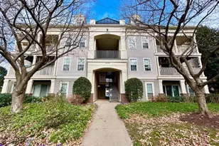 15306 Diamond Cove Terrace, Rockville, MD 20850 - Photo 1