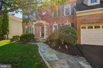 10606 Maplecrest Lane, Potomac, MD 20854 - Photo 1