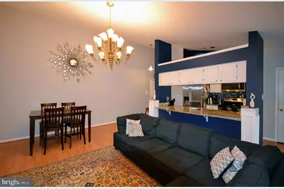 13103 Briarcliff Terrace #1011, Germantown, MD 20874 - Photo 1