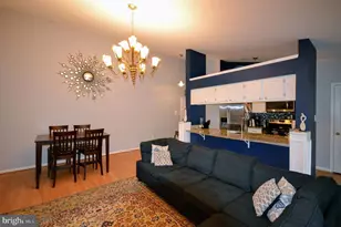 13103 Briarcliff Terrace, Germantown, MD 20874 - Photo 1