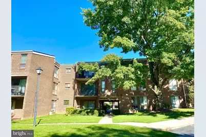 17817 Buehler Road #96, Olney, MD 20832 - Photo 1