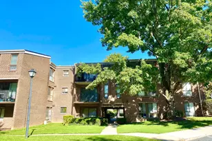 17817 Buehler Rd, Olney, MD 20832 - Photo 1