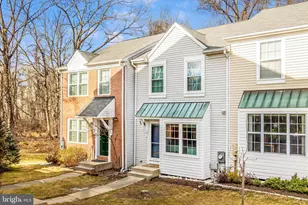 18250 Paladin Dr, Olney, MD 20832 - Photo 1