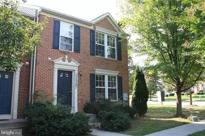 11307 Amberlea Farm Drive, North Potomac, MD 20878 - Photo 1