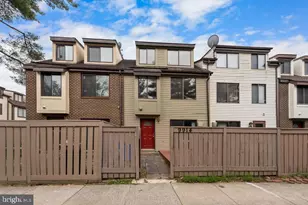 9914 Brookridge, Montgomery Village, MD 20886 - Photo 1