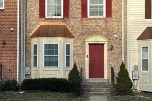 2722 Hunters Gate Terrace, Silver Spring, MD 20904 - Photo 1