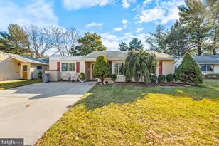 15127 Vantage Hill Rd, Silver Spring, MD 20906 - Photo 1
