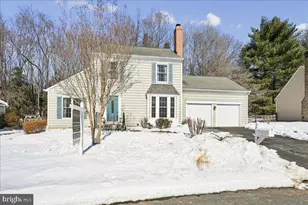 20812 Aspenwood Ln, Montgomery Village, MD 20886 - Photo 1