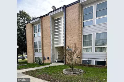 2202 Greenery Lane #301-22, Silver Spring, MD 20906 - Photo 1