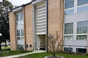 2202 Greenery Ln, Silver Spring, MD 20906 - Photo 1