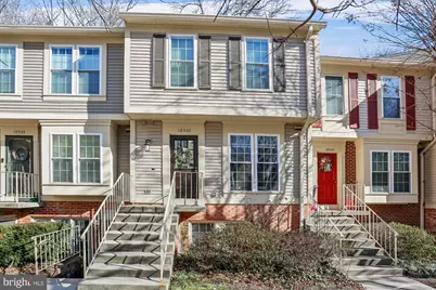 10535 Englishman Drive, Rockville, MD 20852 - Photo 1