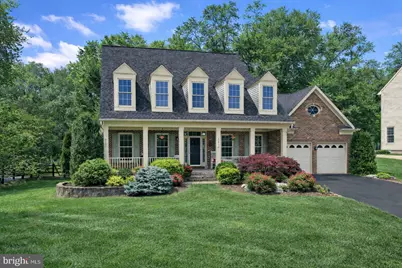 3910 Arbor Crest Way, Rockville, MD 20853 - Photo 1
