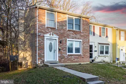 10231 Millstream Drive, Gaithersburg, MD 20886 - Photo 1