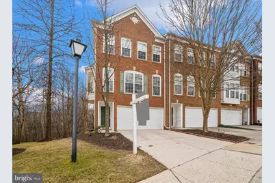 1631 Treetop View Terrace, Silver Spring, MD 20904 - Photo 1