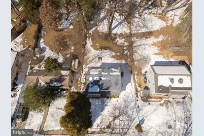 4119 Denfeld Avenue, Kensington, MD 20895 - Photo 1