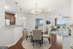 3911 Doc Berlin Dr, Silver Spring, MD 20906 - Photo 1