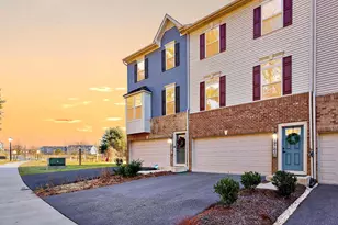 19765 Grn Vlg Dr, Montgomery Village, MD 20886 - Photo 1