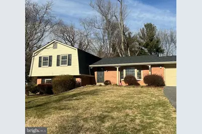 3613 John Carroll Drive, Olney, MD 20832 - Photo 1