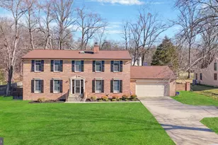 15101 Snowden Dr, Silver Spring, MD 20905 - Photo 1