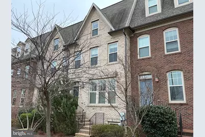 16125 Redland Road, Derwood, MD 20855 - Photo 1