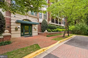 10404 Strathmore Park Ct, North Bethesda, MD 20852 - Photo 1
