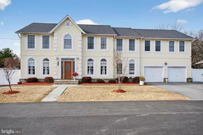 2013 Sullivan Lane, Silver Spring, MD 20906 - Photo 1