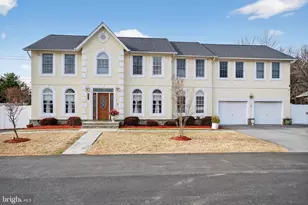 2013 Sullivan Ln, Silver Spring, MD 20906 - Photo 1