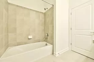 16076 Frederick Rd, Rockville, MD 20850 - Photo 25