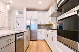 16076 Frederick Rd, Rockville, MD 20850 - Photo 7