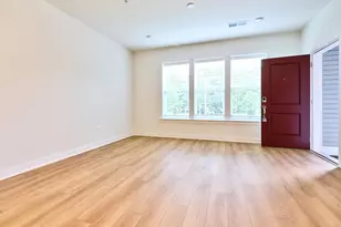 16076 Frederick Rd, Rockville, MD 20850 - Photo 3