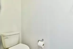 16076 Frederick Rd, Rockville, MD 20850 - Photo 27