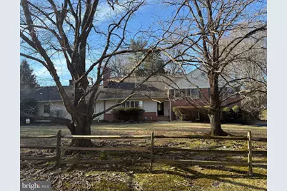 10816 Fox Hunt Lane, Potomac, MD 20854 - Photo 1