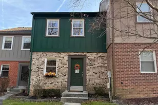 20117 Laurel Hill Way, Germantown, MD 20874 - Photo 1