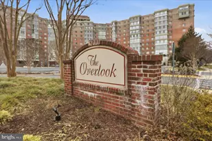 3100 N Leisure World Blvd, Silver Spring, MD 20906 - Photo 1