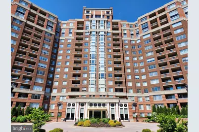 5809 Nicholson Lane #304, Rockville, MD 20852 - Photo 1