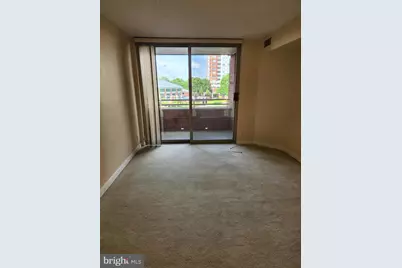 5809 Nicholson Lane #304, Rockville, MD 20852 - Photo 27