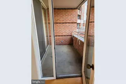 5809 Nicholson Lane #304, Rockville, MD 20852 - Photo 7