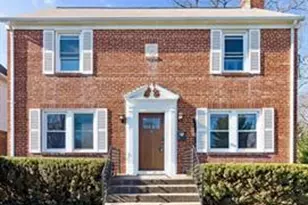 8 Mannakee St, Rockville, MD 20850 - Photo 1