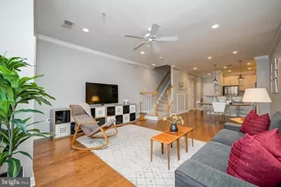 801 Pleasant Drive #80108, Rockville, MD 20850 - Photo 1