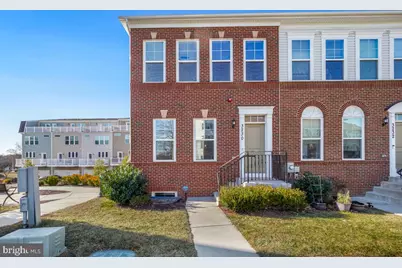 3230 Provider Way, Germantown, MD 20874 - Photo 1